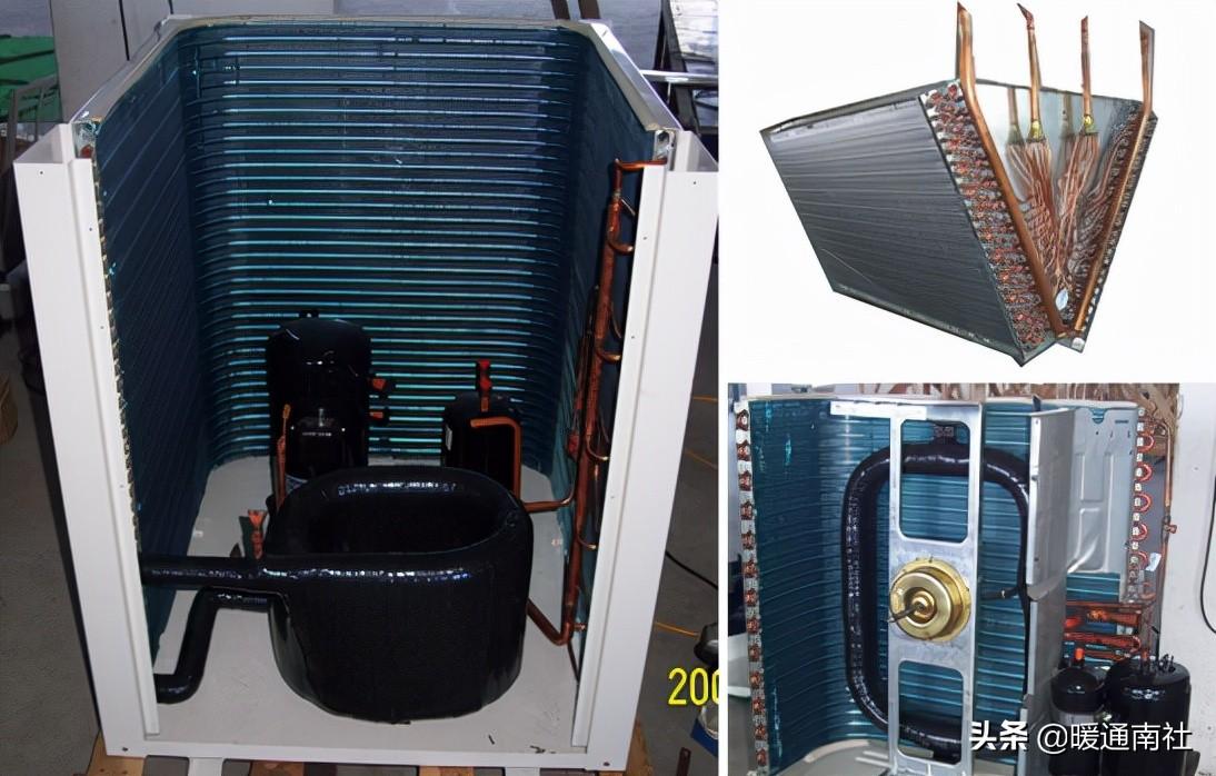 what does a heat pump look like(图19)