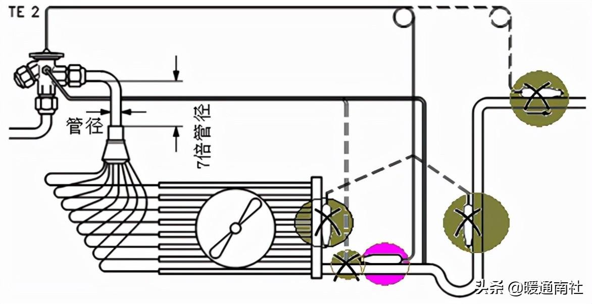what does a heat pump look like(图34)