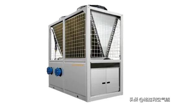 how does a heat pump work step by step(图2)