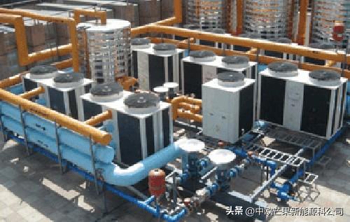 how much is a new heat pump(图3)